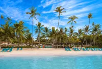 Henann Resort Alona Beach - Beach