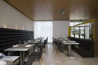 Hotel Briganti Hotels in Localita' Industriale Riccio