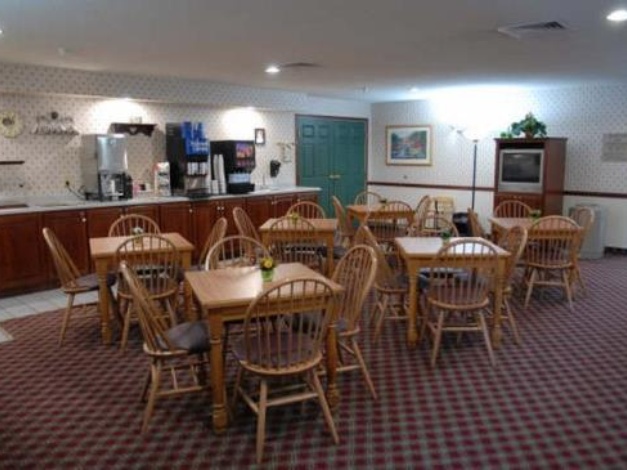 Country Inn & Suites by Radisson, Ankeny, IA