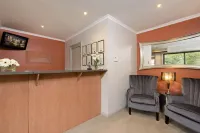 Ringwood Royale Hotels in Croydon