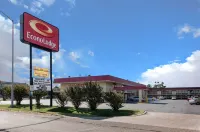 Rodeway Inn Hotels near Stage