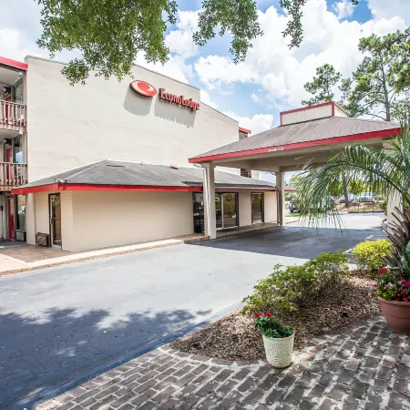 Motel 6 Summerville, SC Charleston