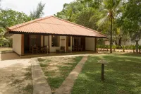 Nilaveli Beach Hotel
