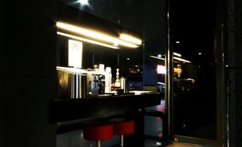 Boutique Hotel K - Housity