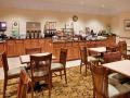 country-inn-and-suites-by-radisson-kansas-city-at-village-west-ks