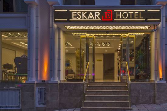 escardin hotel istanbul updated 2021 price reviews trip com