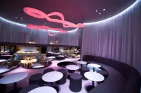 Axel Hotel Barcelona & Urban Spa- Adults Only