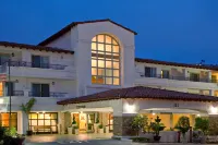 The Volare, Ascend Hotel Collection Hotels in der Nähe von Sunglass Hut