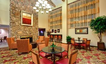 GreenTree Inn & Suites Pinetop