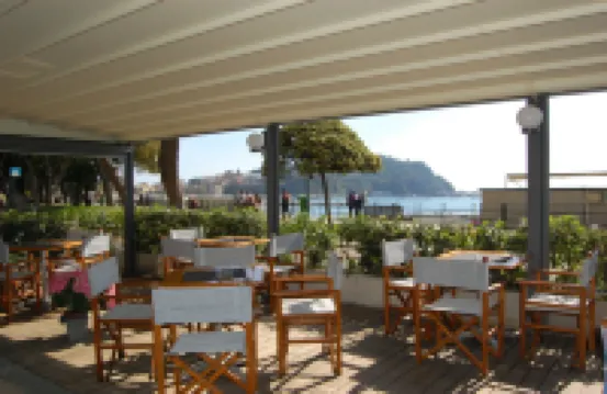 Albergo Celeste