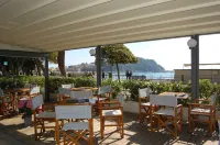 Albergo Celeste