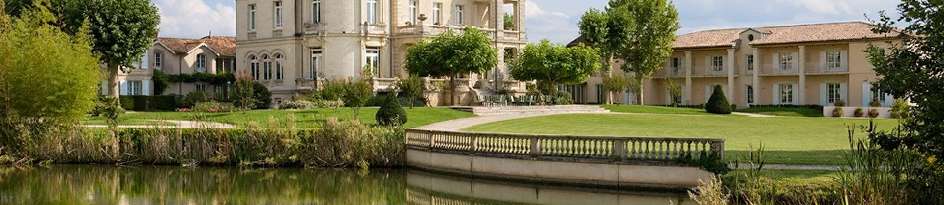 Cultural Hotels