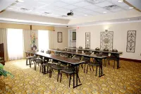 La Quinta Inn & Suites by Wyndham Dublin Hotels in Dublin