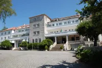Hotel Urgeirica Hotels in Nelas