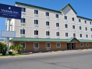 Victoria Inn Hotel Express