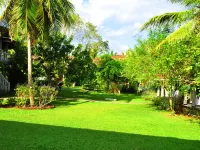 Bougain Villa Hotels in Dharga Town
