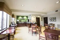 Sleep Inn & Suites Kingsport TriCities Airport Hotels in Sullivan County