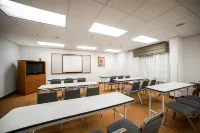 Sleep Inn Murfreesboro