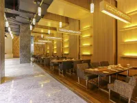 Grand Mercure Jakarta Kemayoran 中央ジャカルタ市のホテル