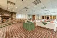 Glenstone Lodge Các khách sạn ở Gatlinburg