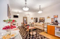 Aggie Inn, Ascend Hotel Collection Hotels in Davis