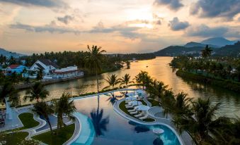 Champa Island Nha Trang - Resort Hotel & Spa