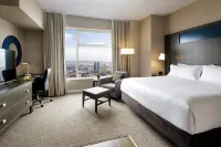One King West Hotel and Residence