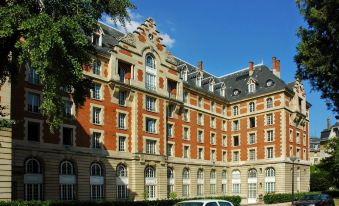 Parc Hotel