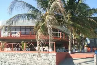 Hotel Bahia del Sol