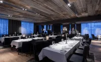 Hotel Zhero – Ischgl/Kappl Hotels in Kappl