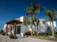 Hotel Maioris la Paz