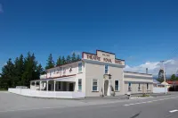 Theatre Royal Hotel Hotels in 
