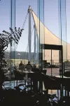 Pan Pacific Vancouver - 5-Star