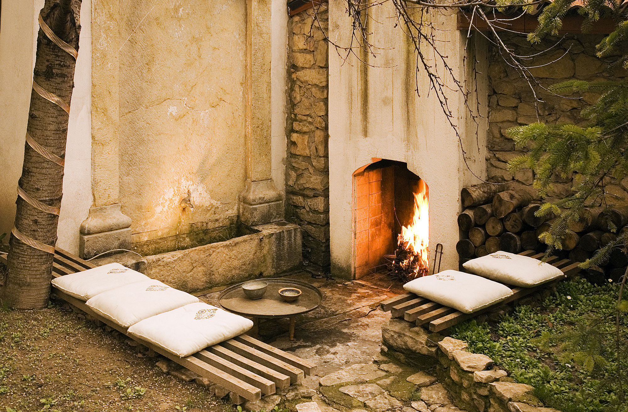 Gulevi Safranbolu Hotel