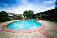 Sandown Regency فنادق في Springvale South