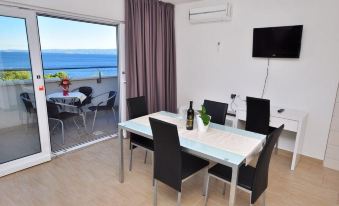 Adriatic Queen Rooms & Apartments