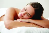 悉尼四季酒店 - SPA