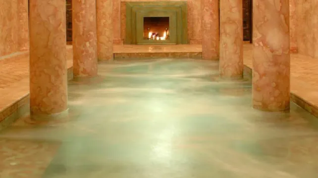 La Sultana Marrakech