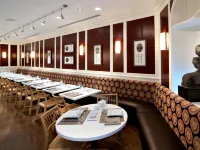 The Whitehall Hotel, BW Premier Collection Hotels near Second City