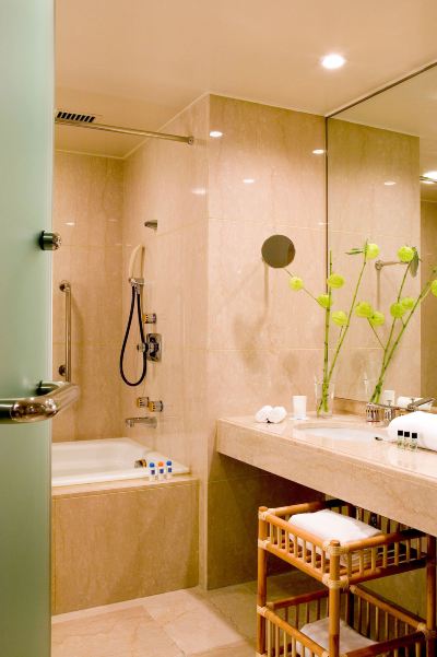 その他 ホテルヒューイット甲子園の写真