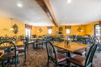 Quality Inn Branson on the Strip