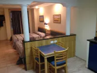 Hotel Columbia Hotels in São Paulo