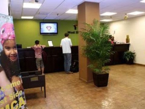 2. 웨스트 사이드 ..