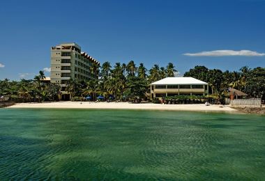 Costabella Tropical Beach Hotel Popular Hotels Photos