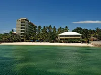 Costabella Tropical Beach Hotel Hotels in Lapu-Lapu City