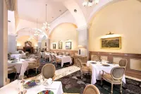 힐튼 경주 경주 호텔