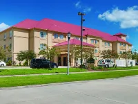La Quinta Inn & Suites by Wyndham Slidell North Shore Hotels in Slidell