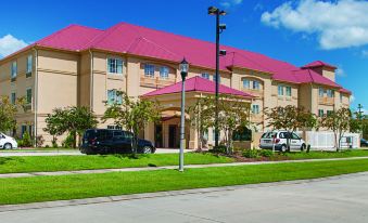 La Quinta Inn & Suites by Wyndham Slidell North Shore