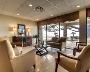 クオリティ イン ベロ ビーチ