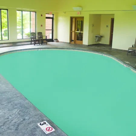 La Quinta Inn & Suites by Wyndham Springfield Airport Plaza